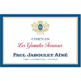 Paul Jaboulet Aîne Les Grandes Terrasses Cornas 2015