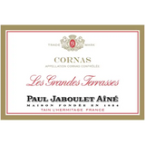 Paul Jaboulet Aîne Les Grandes Terrasses Cornas