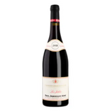 Paul Jaboulet Aîne Les Jalets Crozes-Hermitage