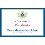 Paul Jaboulet Aîne Les Jumelles Côte-Rôtie 2015