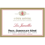 Paul Jaboulet Aîne Les Jumelles Côte-Rôtie