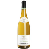 Paul Jaboulet Aîne Les Sauvageres Saint-Peray 2020