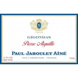 Paul Jaboulet Aîne Pierre Aiguille Gigondas 2018