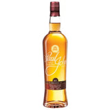 Paul John Brilliance Indian Single Malt Whisky