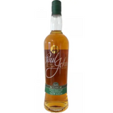 Paul John Classic Select Cask Indian Single Malt Whisky 110.4 Proof