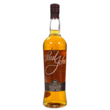 Paul John Edited Indian Single Malt Whisky