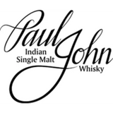 Paul John PX Pedro Ximenez Select Cask Indian Single Malt Whisky