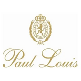 Paul Louis Brut Blanc de Blancs Black Label Methode Traditionelle Vertical Pack