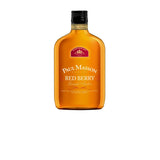 Paul Masson Red Berry Flavored Brandy Grande Amber 54
