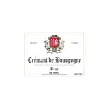 Paul Nicolle Cremant de Bourgogne Brut