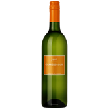 Paul Sapin Just Chardonnay