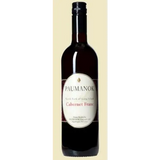 Paumanok Cabernet Franc
