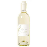Paumanok Chardonnay Festival