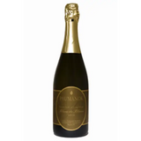 Paumanok Vineyards Blanc de Blancs