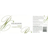Paumanok Vineyards Chardonnay Festival