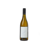 Paumanok Vineyards Chardonnay Minimalist North Fork of Long Island