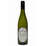 Paumanok Vineyards Riesling Dry