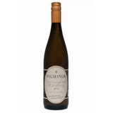 Paumanok Vineyards Riesling Semi Dry