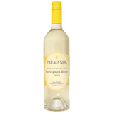 Paumanok Vineyards Sauvignon Blanc