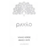 Pavâo Vinho Verde Branco