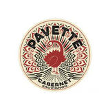 Pavette Cabernet Sauvignon California