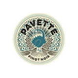 Pavette Pinot Noir California