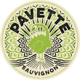 Pavette Sauvignon