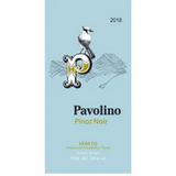 Pavolino Veneto Pinot Noir 2020