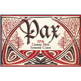 Pax Gamay 2019