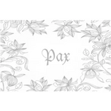 Pax Mahle Trousseau Gris Fanucchi-Wood Road Vineyard 2021