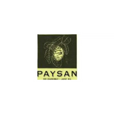 Paysan Chardonnay Jack’s Hill Monterey