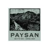 Paysan Le P'tit Pape Central Coast