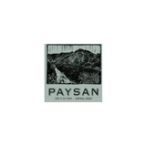 Paysan Le P’tit Pape Central Coast