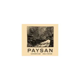Paysan Sauvignon Blanc Zabala Vineyard Arroyo Seco