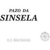 Pazo Da Sinsela Rias Baixas Albarino