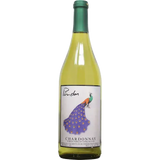 Peacock Vineyard Chardonnay