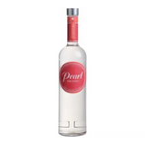 Pearl Pomegranate Vodka