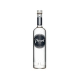 Pearl Vodka