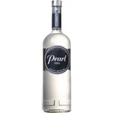 Pearl Vodka Black Label