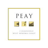 Peay Wines Chardonnay West Sonoma Coast