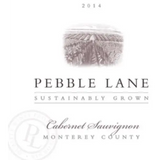 Pebble Lane Cabernet Sauvignon