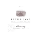 Pebble Lane Chardonnay