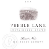 Pebble Lane Pinot Noir