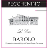 Pecchenino Barolo Le Coste