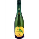 Peche Imperiale Peach Sparkling
