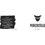 Pedecastello Vino Rosso