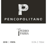 Pedro Parra y Familia Pencopolitano