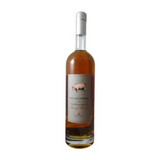 Peg Leg Porker 8 Year Old Tennessee Rye Whiskey 750ml