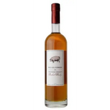 Peg Leg Porker Tennessee Straight Bourbon Whiskey