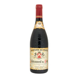 Pegau Cuvée Réservée Châteauneuf-du-Pape Rouge
